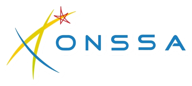 ONSSA